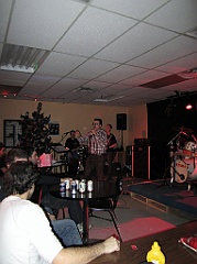 IMG_0190