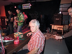 IMG_0238