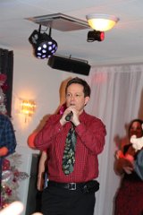 IMG_9861