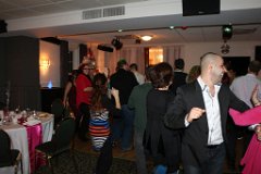 IMG_9881