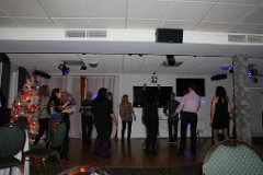 IMG_9931
