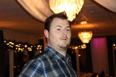IMG_9826