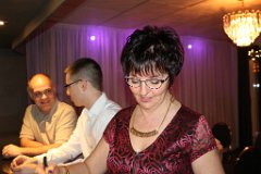IMG_9827