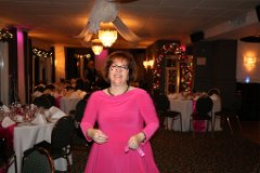 IMG_9828