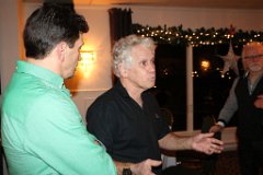 IMG_9829