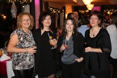 IMG_9831