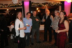 IMG_9833