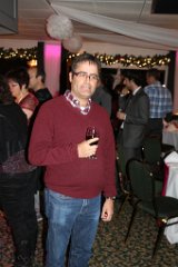 IMG_9837