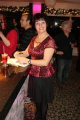 IMG_9839