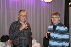 IMG_9840
