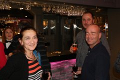 IMG_9841