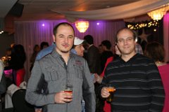 IMG_9845