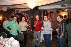 IMG_9847