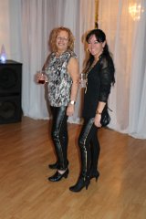 IMG_9850