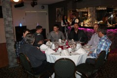 IMG_9852