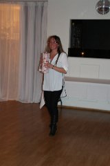 IMG_9855