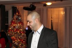 IMG_9856