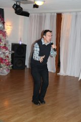 IMG_9859