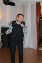 IMG_9860