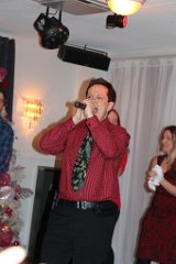 IMG_9862