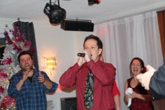 IMG_9863