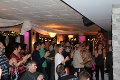 IMG_9864