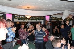 IMG_9865