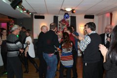 IMG_9866