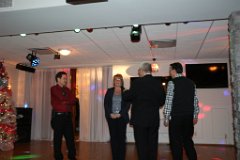 IMG_9868