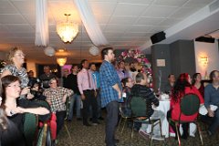 IMG_9869