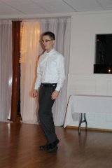 IMG_9872