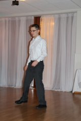IMG_9873