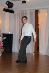 IMG_9874