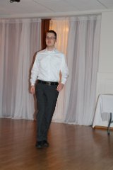IMG_9875