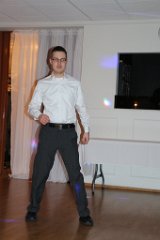 IMG_9876