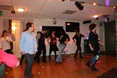 IMG_9880