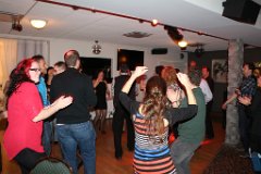 IMG_9883