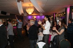 IMG_9884
