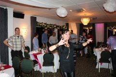 IMG_9891