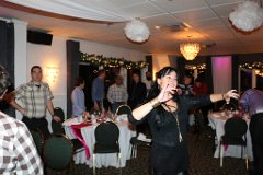 IMG_9892