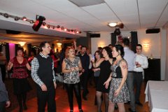 IMG_9894