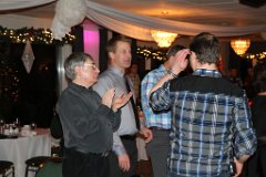 IMG_9898