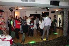 IMG_9902