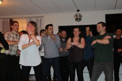 IMG_9903