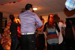 IMG_9905