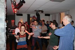 IMG_9906
