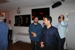 IMG_9908