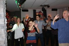 IMG_9910