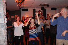 IMG_9911