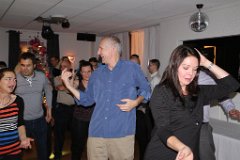 IMG_9915